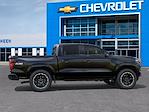 New 2026 Chevrolet Colorado Z71 Crew Cab for sale #89923 - photo 6