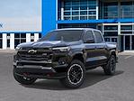 New 2026 Chevrolet Colorado Z71 Crew Cab for sale #89923 - photo 7