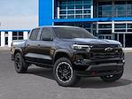 New 2026 Chevrolet Colorado Z71 Crew Cab for sale #89923 - photo 8