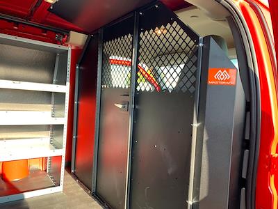 2025 Chevrolet Express 2500 RWD Masterack Upfitted Cargo Van for sale #89938 - photo 2