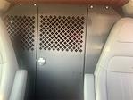 2025 Chevrolet Express 2500 RWD Upfitted Cargo Van for sale #89938 - photo 4