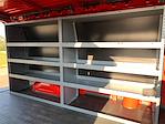 2025 Chevrolet Express 2500 RWD Upfitted Cargo Van for sale #89938 - photo 20