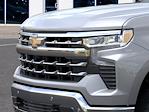 2026 Chevrolet Silverado 1500 Crew Cab 4x4 Pickup for sale #89939 - photo 13