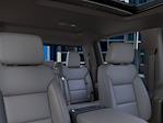 2026 Chevrolet Silverado 1500 Crew Cab 4x4 Pickup for sale #89939 - photo 24