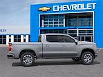 2026 Chevrolet Silverado 1500 Crew Cab 4x4 Pickup for sale #89939 - photo 5