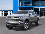 2026 Chevrolet Silverado 1500 Crew Cab 4x4 Pickup for sale #89939 - photo 6
