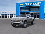 2026 Chevrolet Silverado 1500 Crew Cab 4x4 Pickup for sale #89939 - photo 8