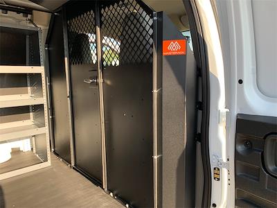 2025 Chevrolet Express 2500 RWD Upfitted Cargo Van for sale #89940 - photo 2