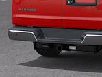 2025 Chevrolet Express 2500 RWD Empty Cargo Van for sale #89941 - photo 15