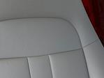 New 2025 Chevrolet Express 2500 Upfitted Cargo Van for sale #89941 - photo 31