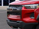 2026 Chevrolet Colorado Crew Cab 4WD Pickup for sale #89946 - photo 13