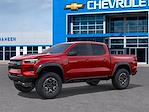 2026 Chevrolet Colorado Crew Cab 4WD Pickup for sale #89946 - photo 3