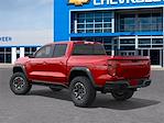 2026 Chevrolet Colorado Crew Cab 4WD Pickup for sale #89946 - photo 4