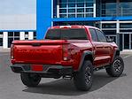 2026 Chevrolet Colorado Crew Cab 4WD Pickup for sale #89946 - photo 2