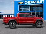 2026 Chevrolet Colorado Crew Cab 4WD Pickup for sale #89946 - photo 5