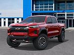 2026 Chevrolet Colorado Crew Cab 4WD Pickup for sale #89946 - photo 6
