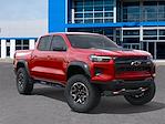 2026 Chevrolet Colorado Crew Cab 4WD Pickup for sale #89946 - photo 7
