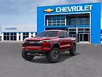 2026 Chevrolet Colorado Crew Cab 4WD Pickup for sale #89946 - photo 8