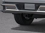 New 2026 Chevrolet Silverado 2500 LT Double Cab 4x4 Pickup for sale #89956 - photo 14