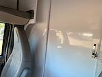 2025 Chevrolet Express 3500 Regular Cab RWD Box Van for sale #89971 - photo 27