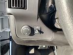 2025 Chevrolet Express 3500 Regular Cab RWD Box Van for sale #89971 - photo 25