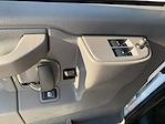 2025 Chevrolet Express 3500 Regular Cab RWD Box Van for sale #89971 - photo 26
