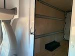 New 2025 Chevrolet Express 3500 Box Van for sale #89988 - photo 28