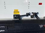 New 2025 Chevrolet Express 3500 Box Van for sale #89988 - photo 13