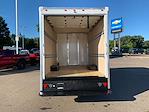 New 2025 Chevrolet Express 3500 Box Van for sale #89988 - photo 2