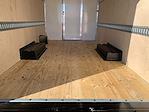 New 2025 Chevrolet Express 3500 Box Van for sale #89988 - photo 14