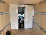 New 2025 Chevrolet Express 3500 Box Van for sale #89988 - photo 16