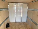 New 2025 Chevrolet Express 3500 Box Van for sale #89988 - photo 17