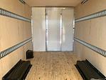 New 2025 Chevrolet Express 3500 Box Van for sale #89988 - photo 18