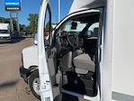 New 2025 Chevrolet Express 3500 Box Van for sale #89988 - photo 19