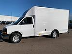 New 2025 Chevrolet Express 3500 Box Van for sale #89988 - photo 5