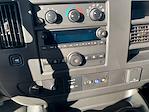 New 2025 Chevrolet Express 3500 Box Van for sale #89988 - photo 21