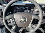 New 2025 Chevrolet Express 3500 Box Van for sale #89988 - photo 22