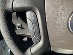 New 2025 Chevrolet Express 3500 Box Van for sale #89988 - photo 23