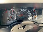 New 2025 Chevrolet Express 3500 Box Van for sale #89988 - photo 24