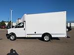 New 2025 Chevrolet Express 3500 Box Van for sale #89988 - photo 6