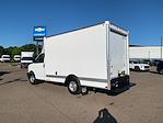 New 2025 Chevrolet Express 3500 Box Van for sale #89988 - photo 3
