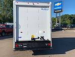New 2025 Chevrolet Express 3500 Box Van for sale #89988 - photo 7