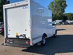 New 2025 Chevrolet Express 3500 Box Van for sale #89988 - photo 8