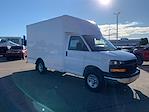 New 2025 Chevrolet Express 3500 Box Van for sale #89988 - photo 10