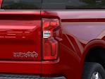 2026 Chevrolet Silverado 1500 Crew Cab 4WD Pickup for sale #89989 - photo 11