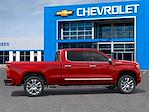 2026 Chevrolet Silverado 1500 Crew Cab 4WD Pickup for sale #89989 - photo 5