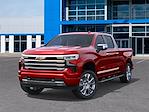 2026 Chevrolet Silverado 1500 Crew Cab 4WD Pickup for sale #89989 - photo 6