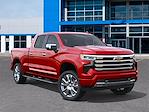 2026 Chevrolet Silverado 1500 Crew Cab 4WD Pickup for sale #89989 - photo 7