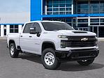2026 Chevrolet Silverado 2500 Crew Cab 4WD Pickup for sale #89995 - photo 7