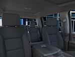 2025 Chevrolet Silverado 2500 Crew Cab 4WD Pickup for sale #89996 - photo 24